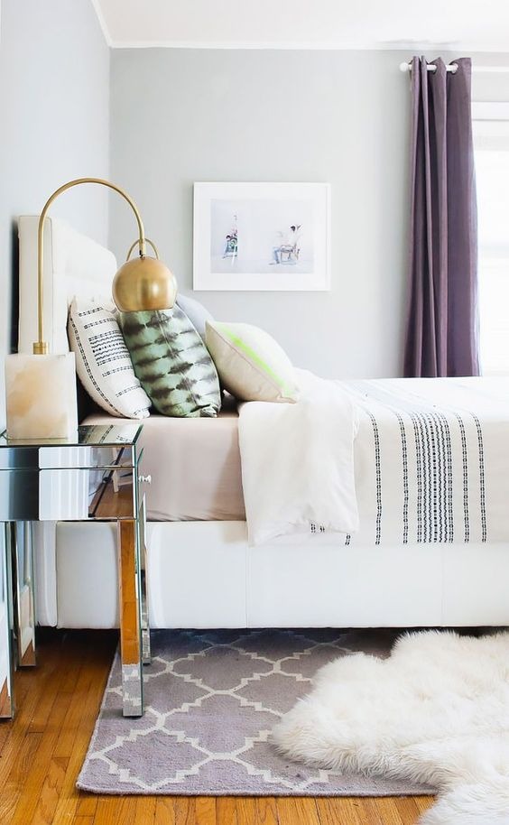 Affordable decor ideas Affordable decor ideas
